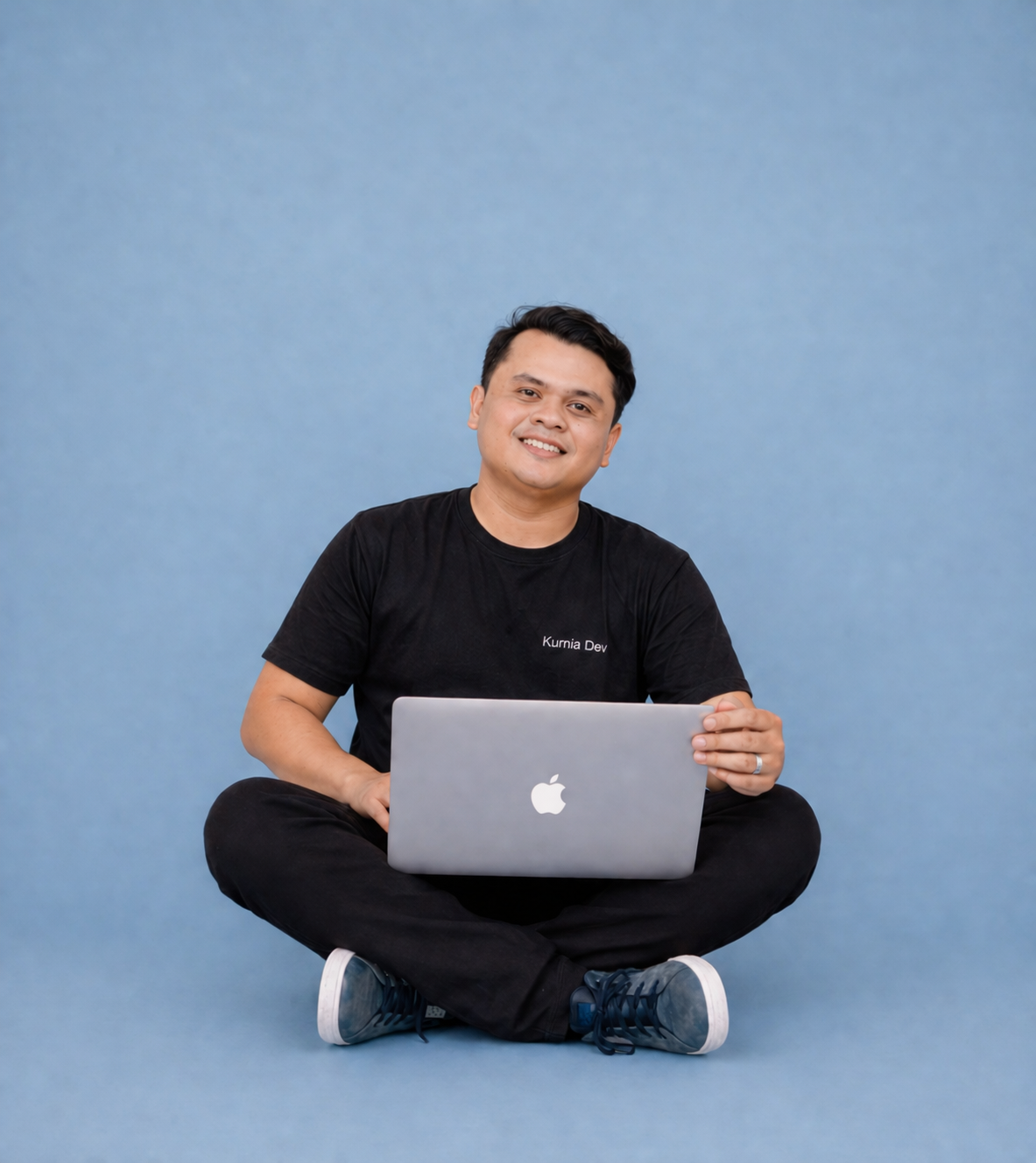 Reza Kurnia